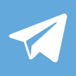 Каменщики в Telegram